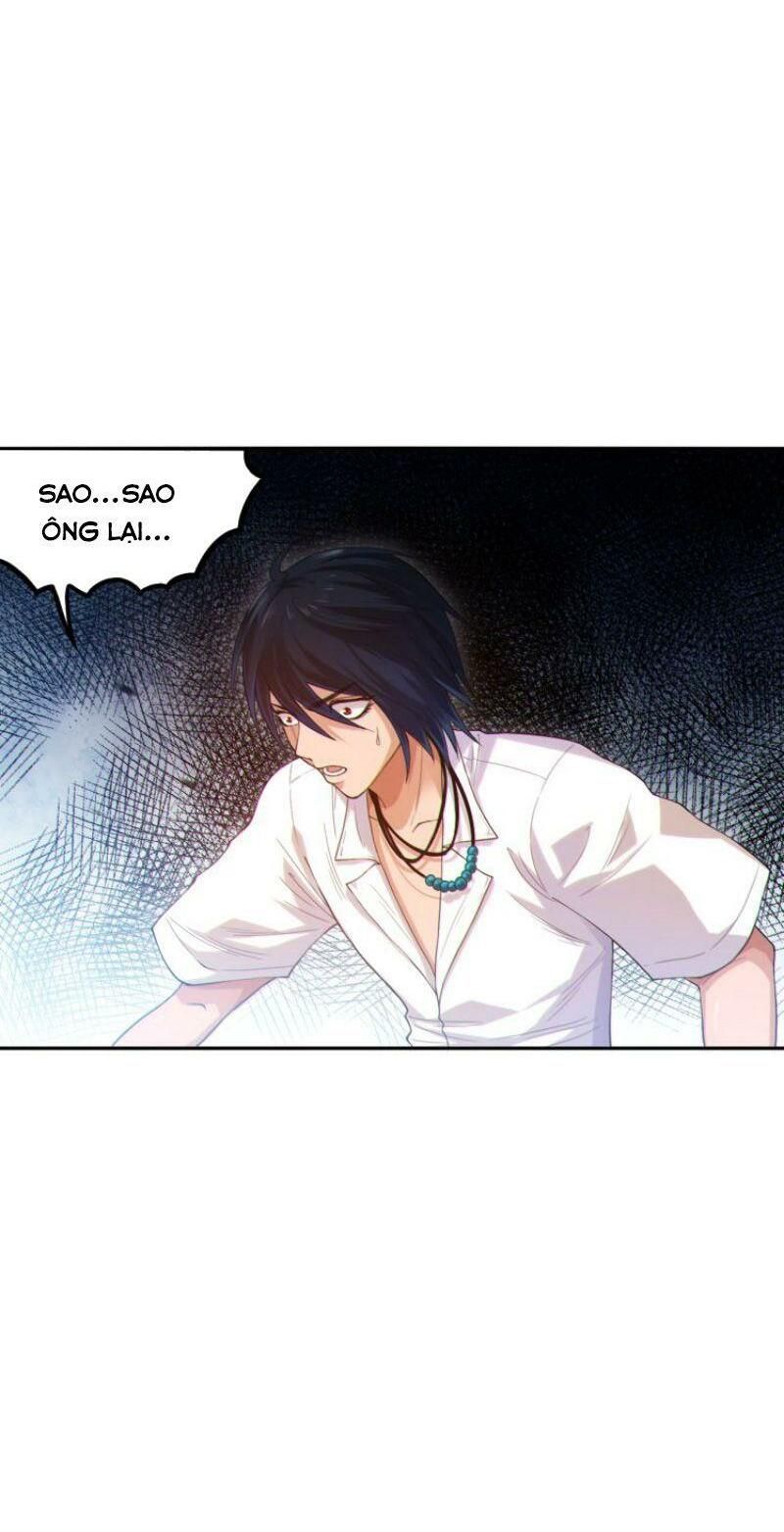 đọc truyện Giản Giới Chương 111 ảnh 67 tại Thiên Thai Truyện