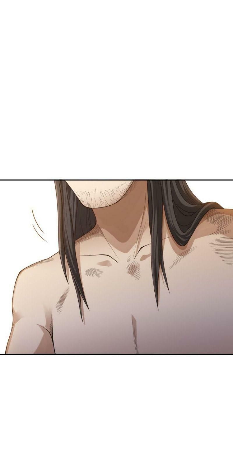 đọc truyện Giản Giới Chương 111 ảnh 70 tại Thiên Thai Truyện