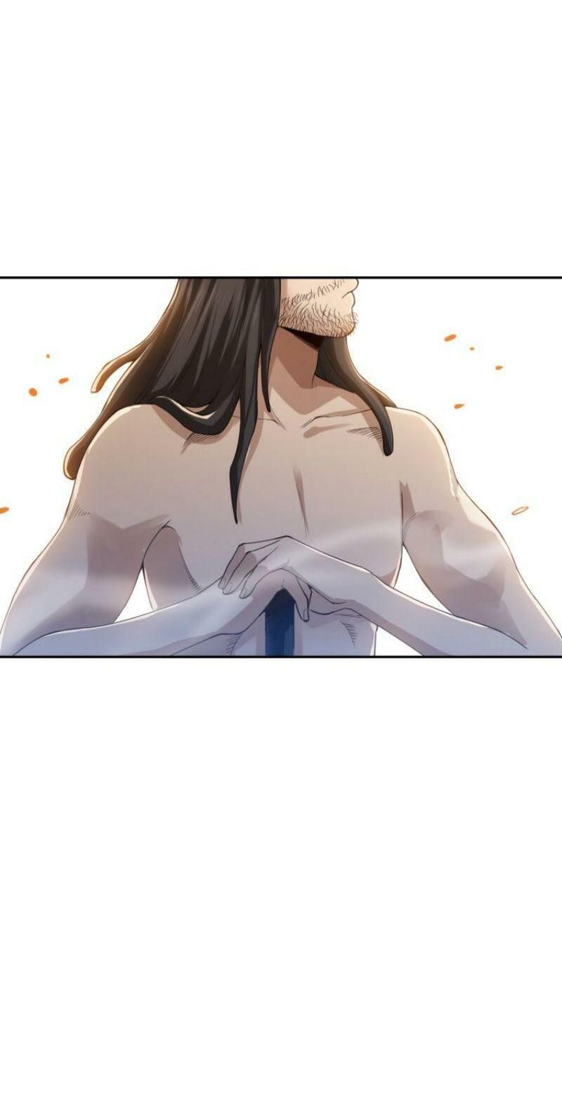 đọc truyện Giản Giới Chương 111 ảnh 71 tại Thiên Thai Truyện