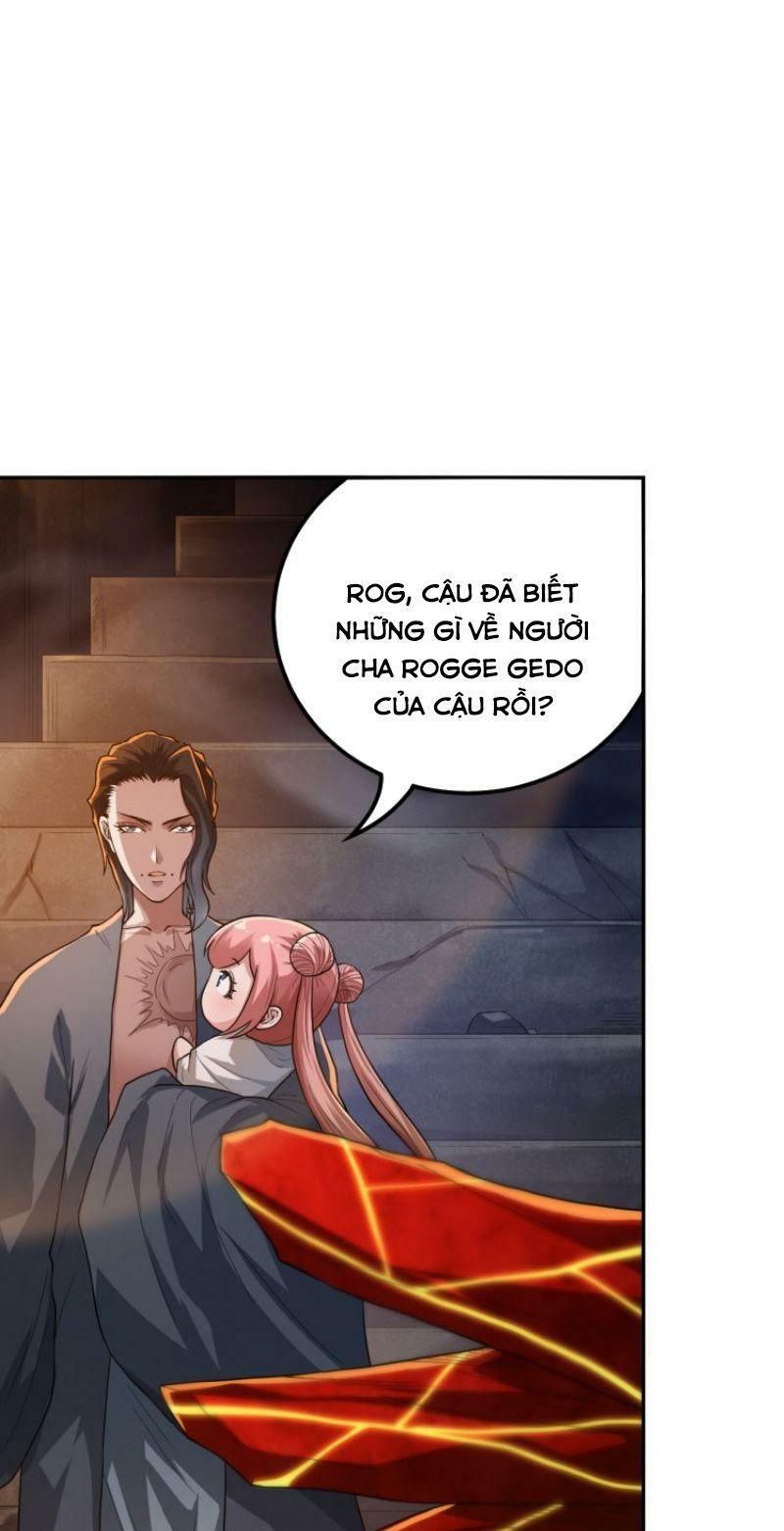 đọc truyện Giản Giới Chương 111 ảnh 9 tại Thiên Thai Truyện