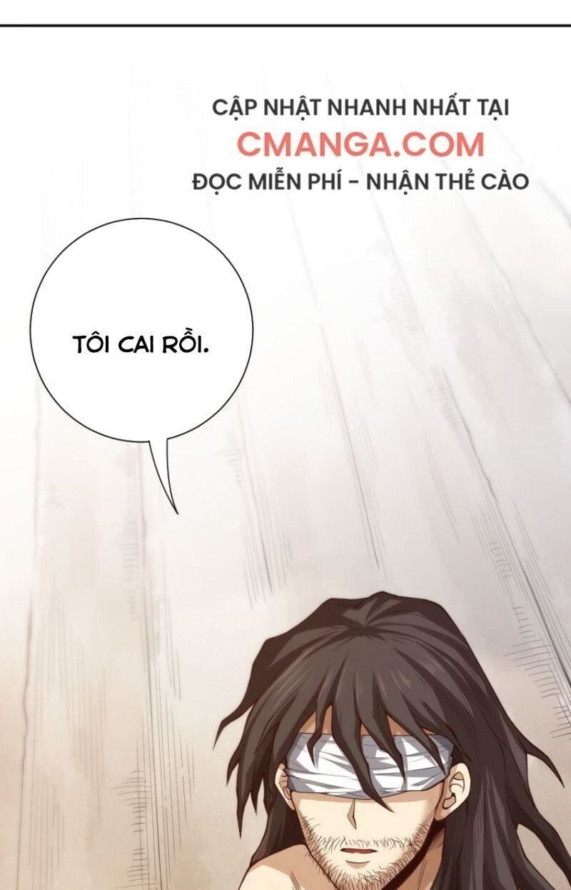 đọc truyện Giản Giới Chương 111 ảnh 72 tại Thiên Thai Truyện