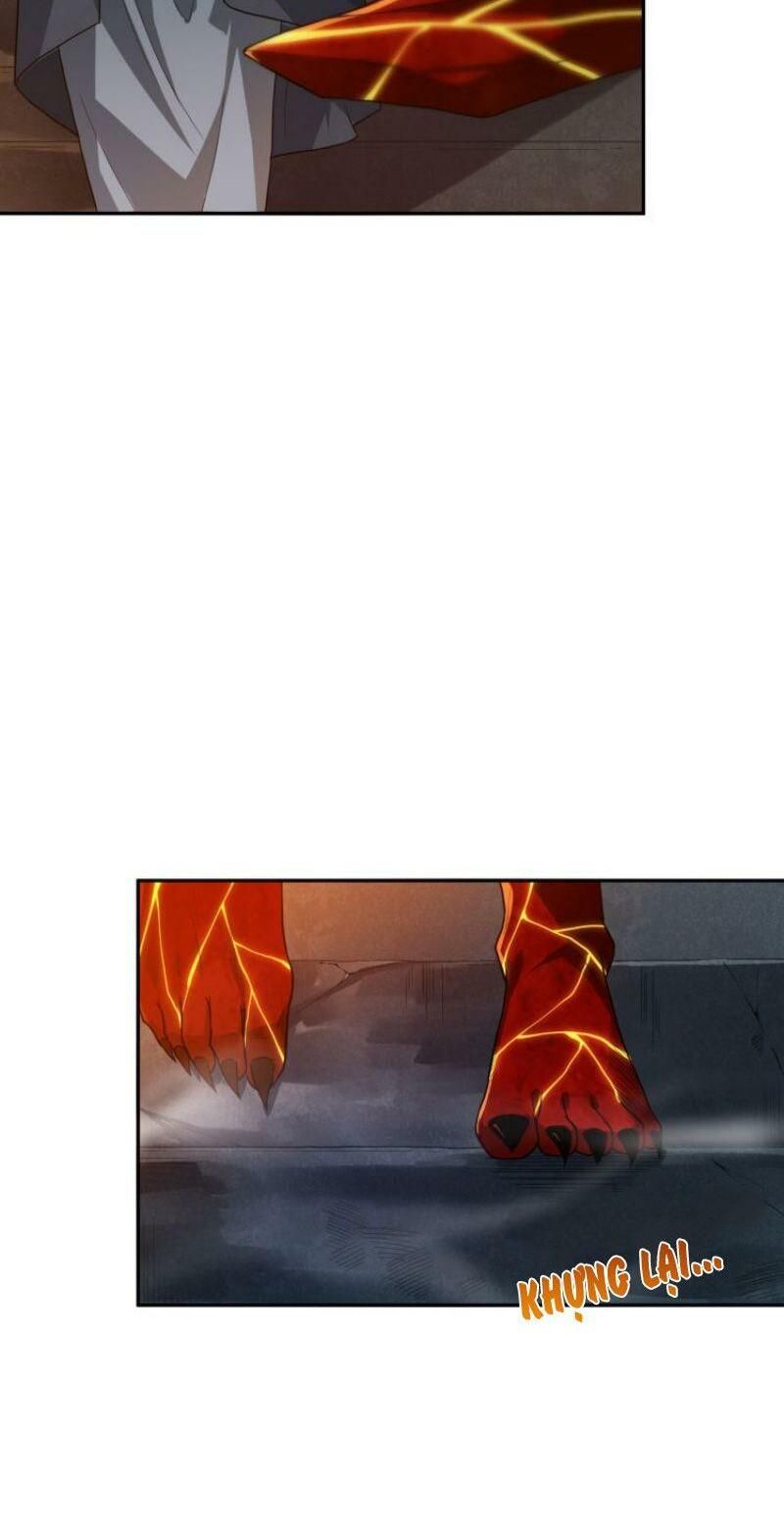 đọc truyện Giản Giới Chương 111 ảnh 10 tại Thiên Thai Truyện