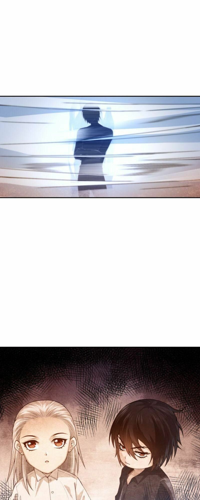 đọc truyện Giản Giới Chương 112 ảnh 12 tại Thiên Thai Truyện