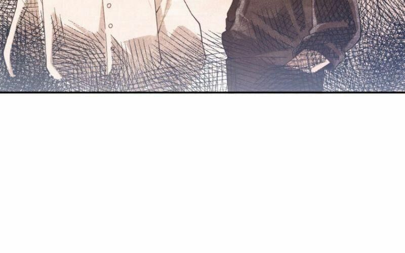 đọc truyện Giản Giới Chương 112 ảnh 13 tại Thiên Thai Truyện