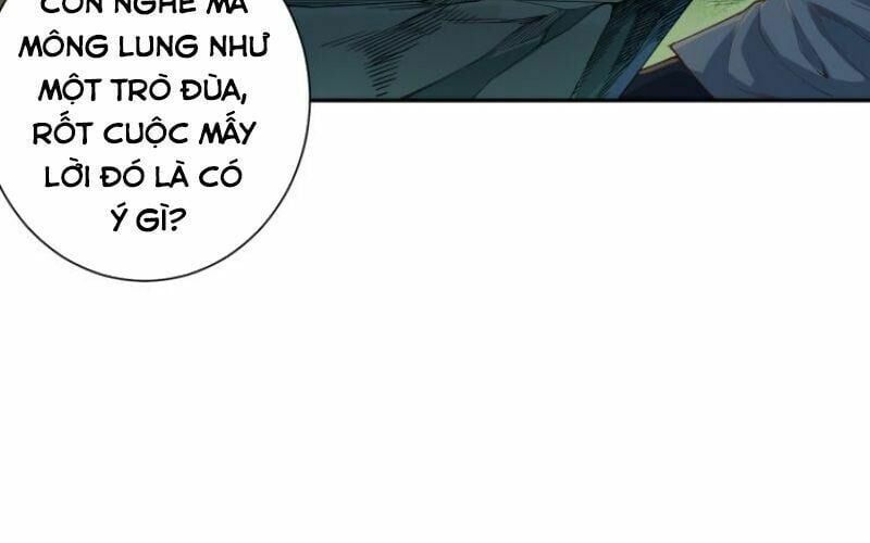 đọc truyện Giản Giới Chương 112 ảnh 17 tại Thiên Thai Truyện