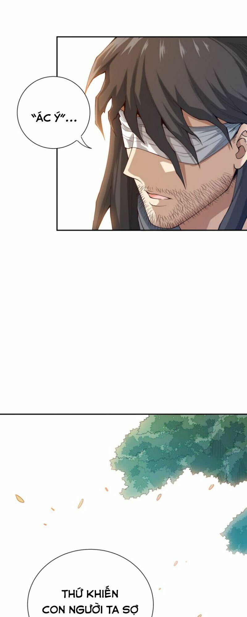 đọc truyện Giản Giới Chương 112 ảnh 18 tại Thiên Thai Truyện