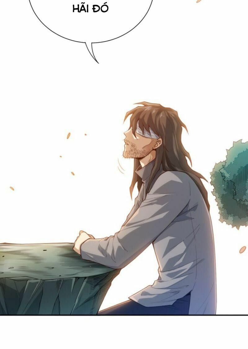 đọc truyện Giản Giới Chương 112 ảnh 19 tại Thiên Thai Truyện