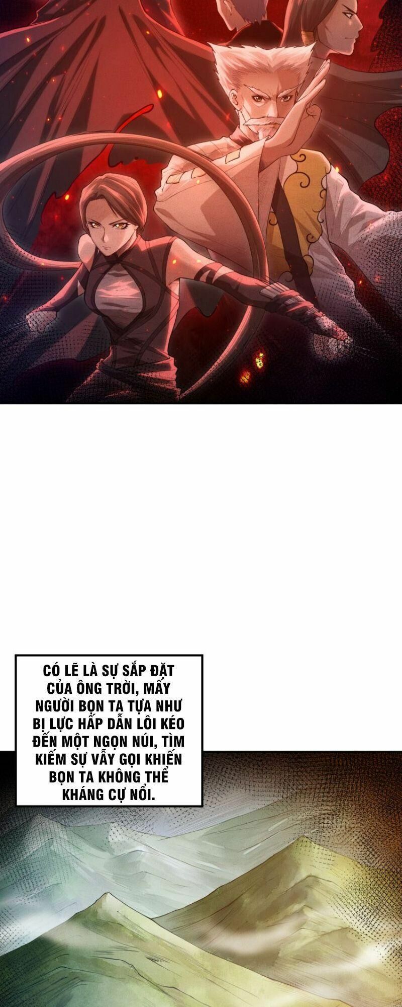 đọc truyện Giản Giới Chương 112 ảnh 22 tại Thiên Thai Truyện