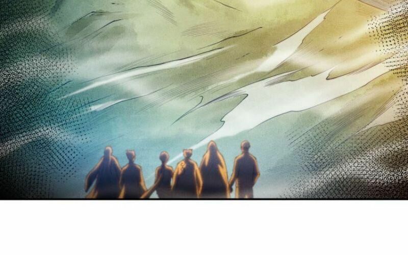 đọc truyện Giản Giới Chương 112 ảnh 23 tại Thiên Thai Truyện