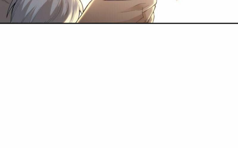 đọc truyện Giản Giới Chương 112 ảnh 25 tại Thiên Thai Truyện