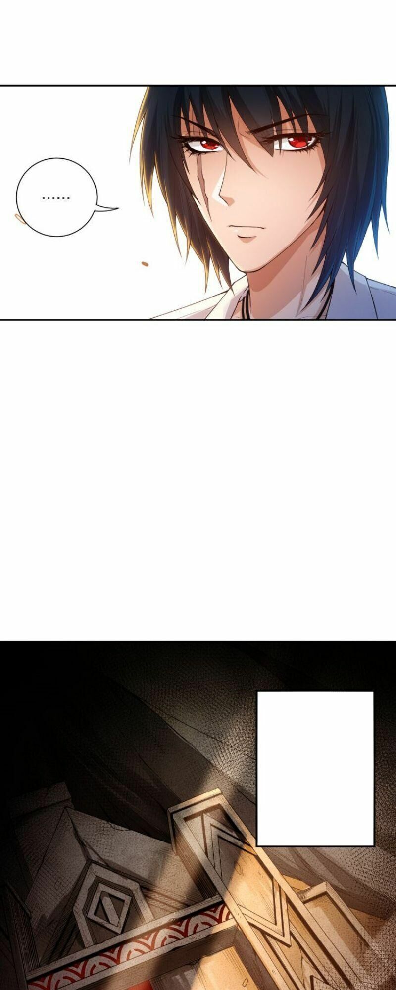 đọc truyện Giản Giới Chương 112 ảnh 26 tại Thiên Thai Truyện