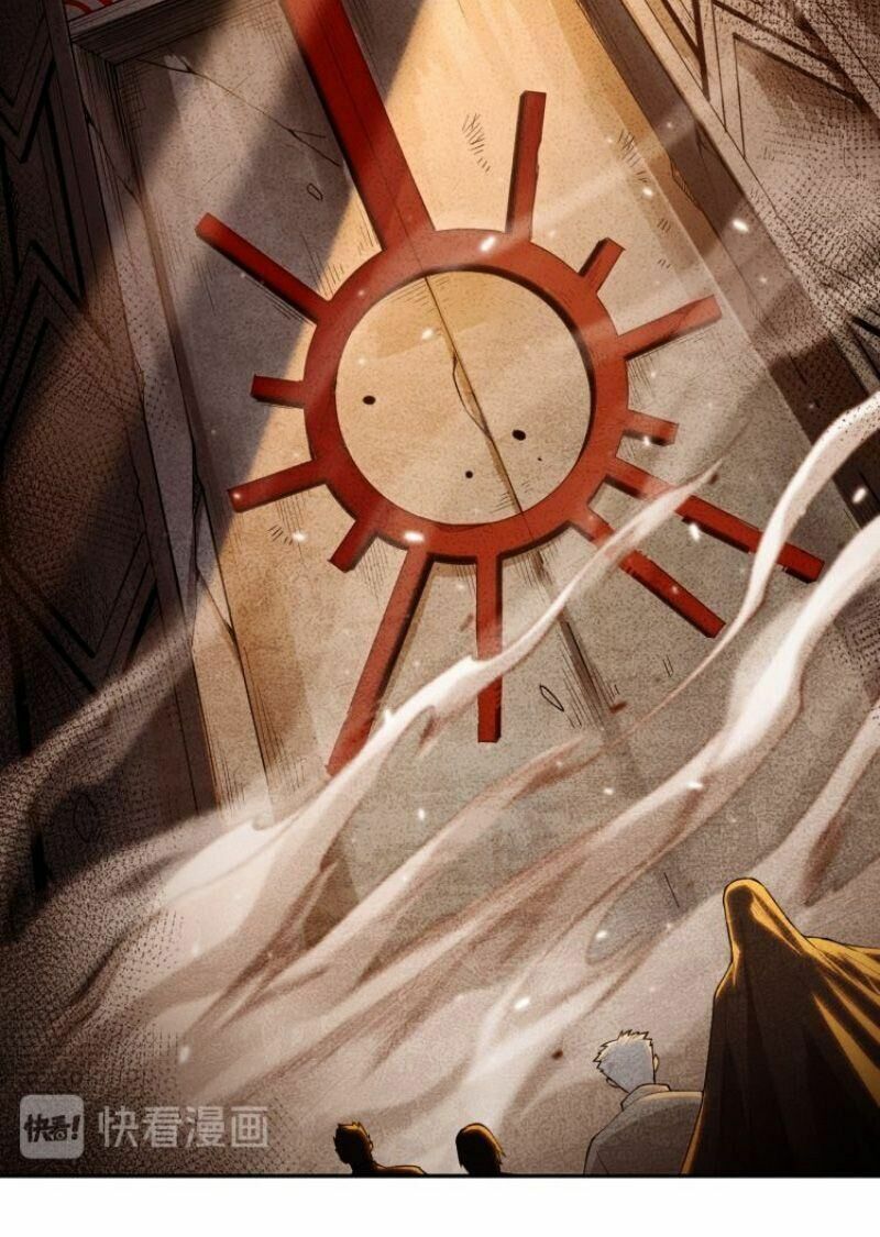 đọc truyện Giản Giới Chương 112 ảnh 27 tại Thiên Thai Truyện