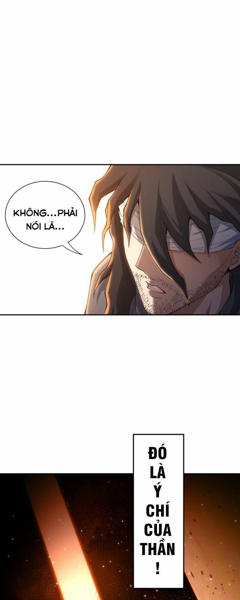 đọc truyện Giản Giới Chương 112 ảnh 30 tại Thiên Thai Truyện