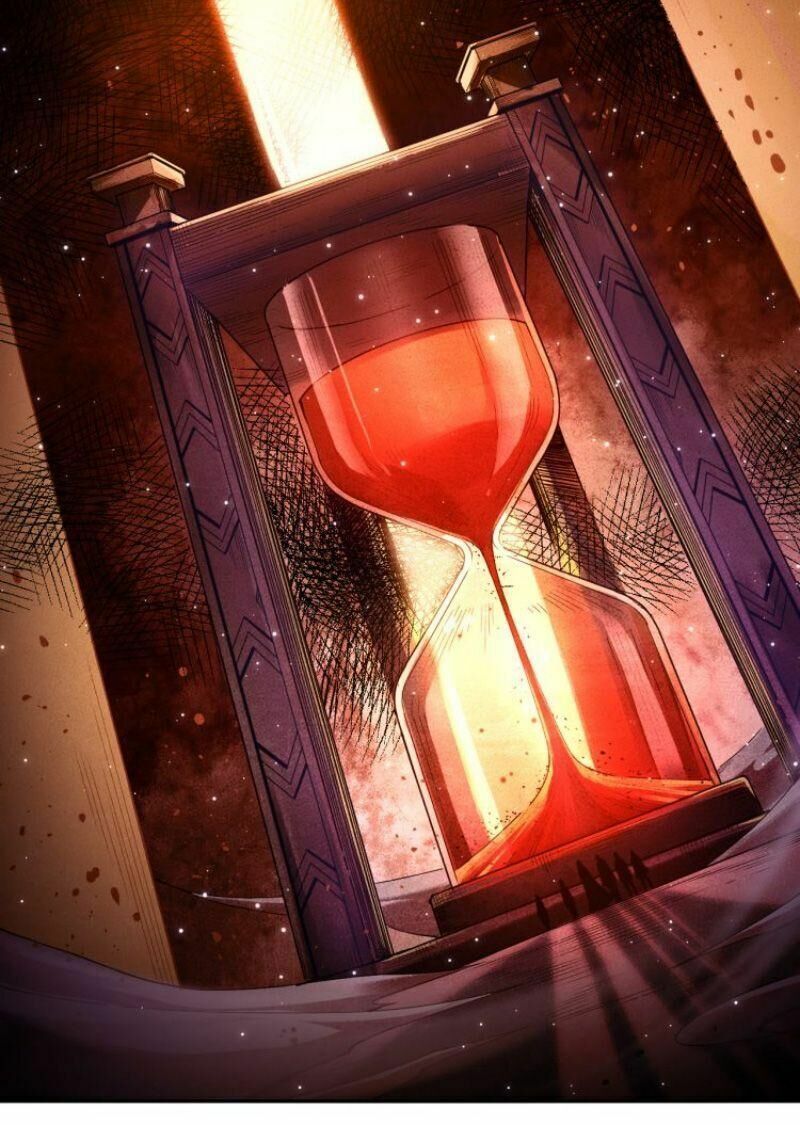 đọc truyện Giản Giới Chương 112 ảnh 31 tại Thiên Thai Truyện