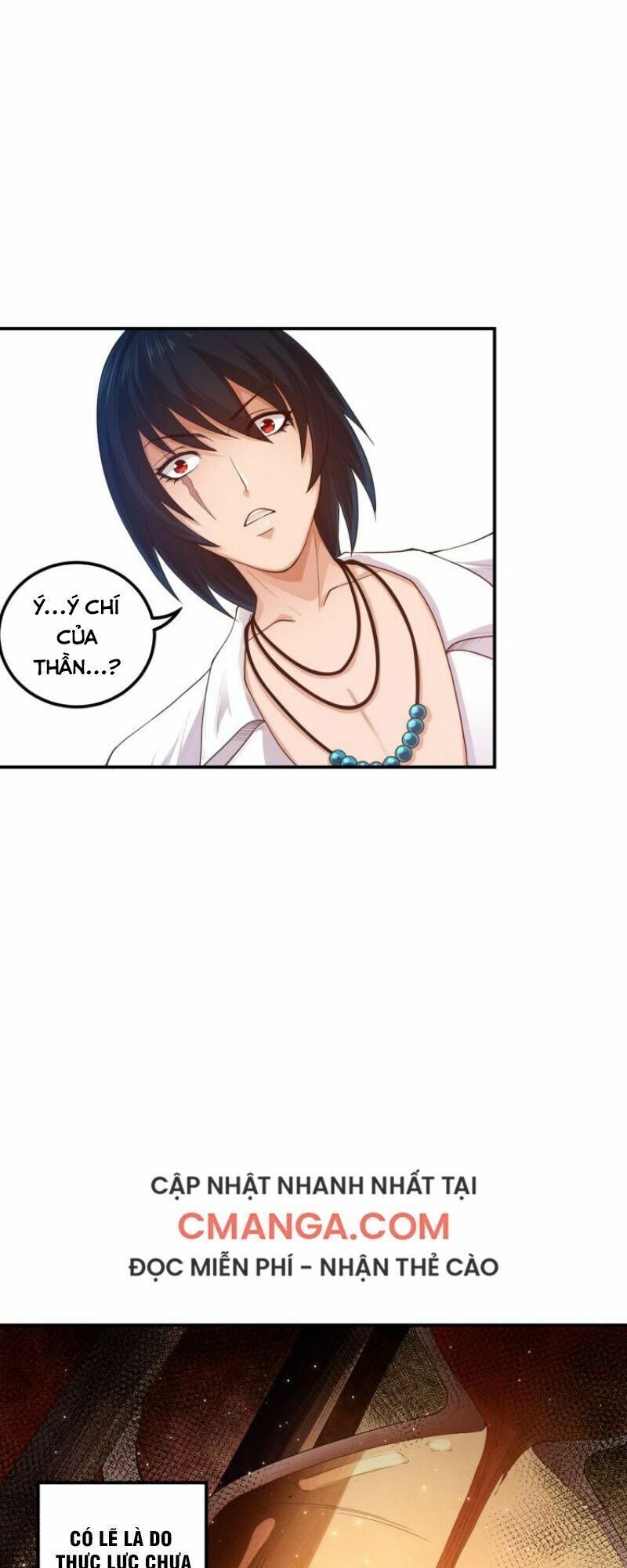 đọc truyện Giản Giới Chương 112 ảnh 32 tại Thiên Thai Truyện