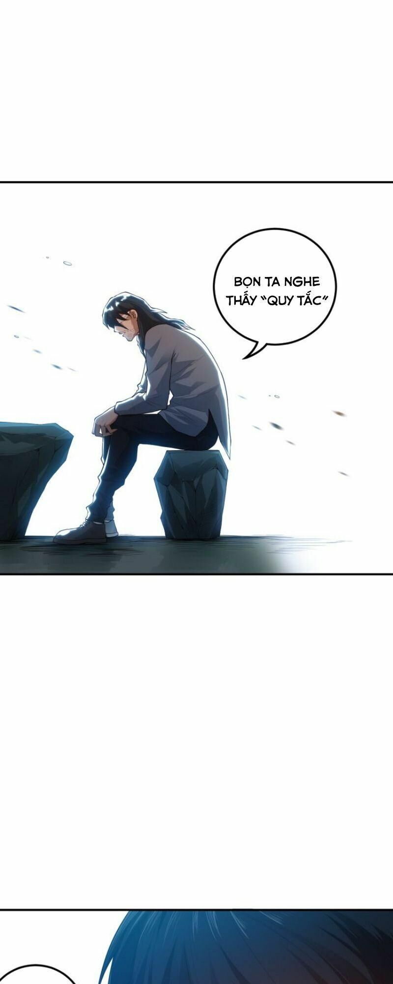 đọc truyện Giản Giới Chương 112 ảnh 34 tại Thiên Thai Truyện