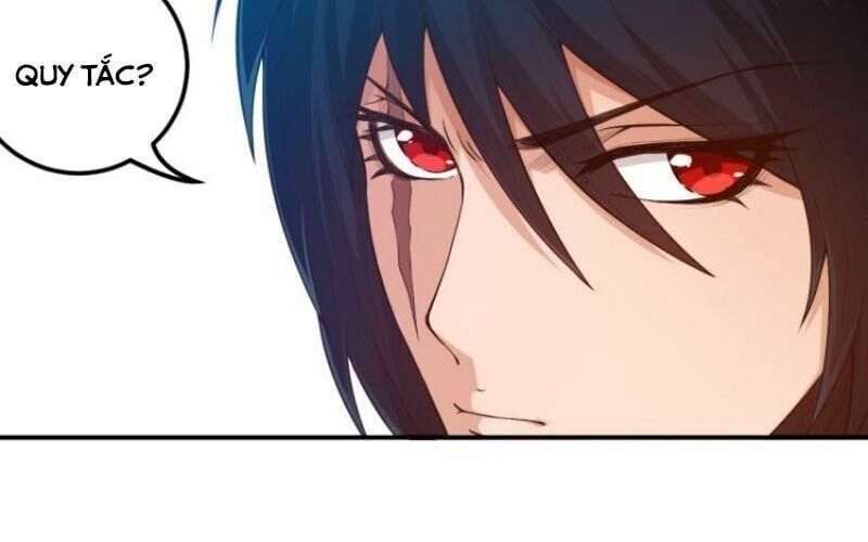 đọc truyện Giản Giới Chương 112 ảnh 35 tại Thiên Thai Truyện