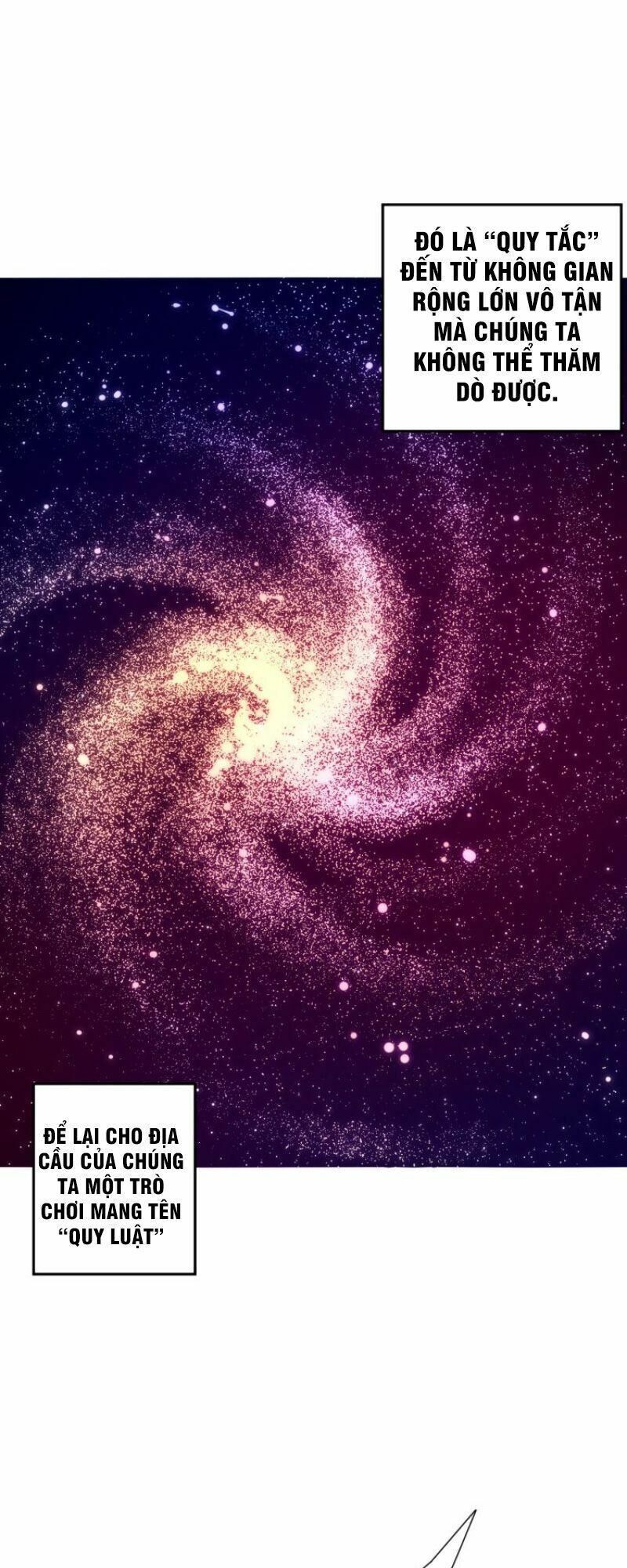 đọc truyện Giản Giới Chương 112 ảnh 36 tại Thiên Thai Truyện