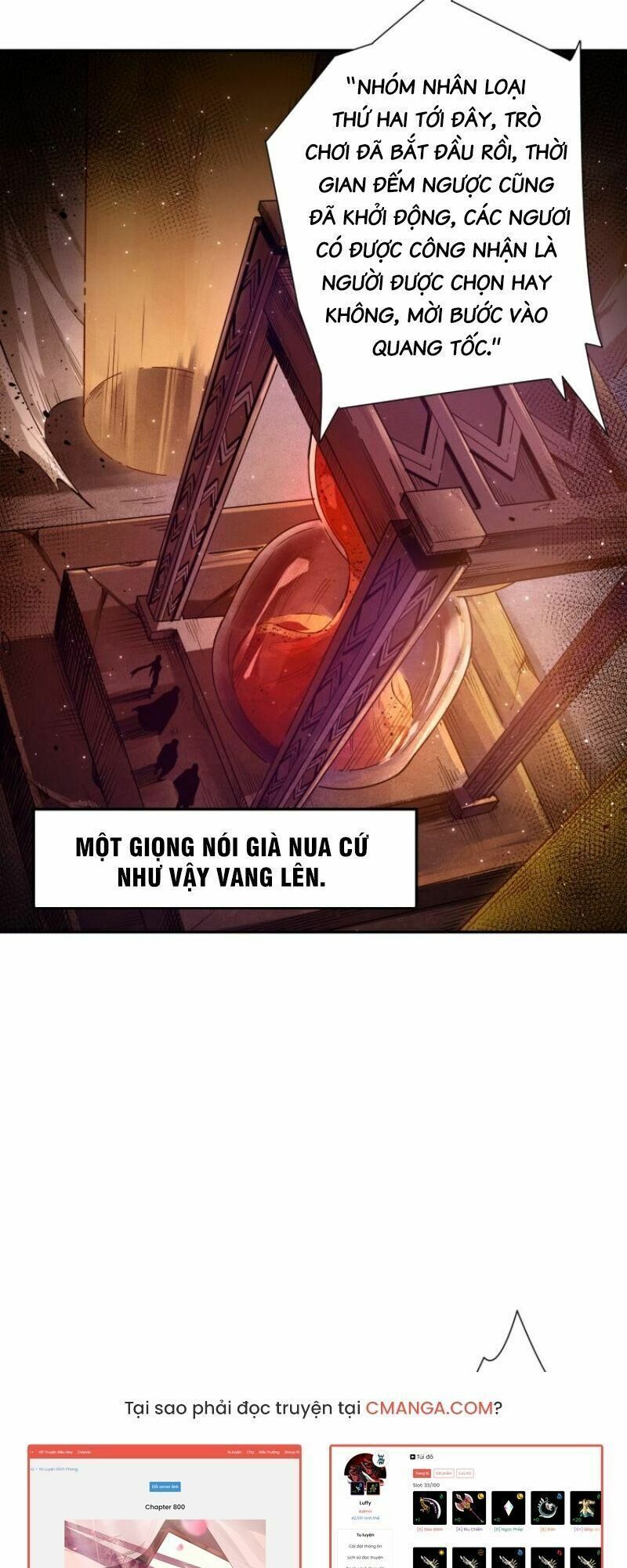 đọc truyện Giản Giới Chương 112 ảnh 37 tại Thiên Thai Truyện