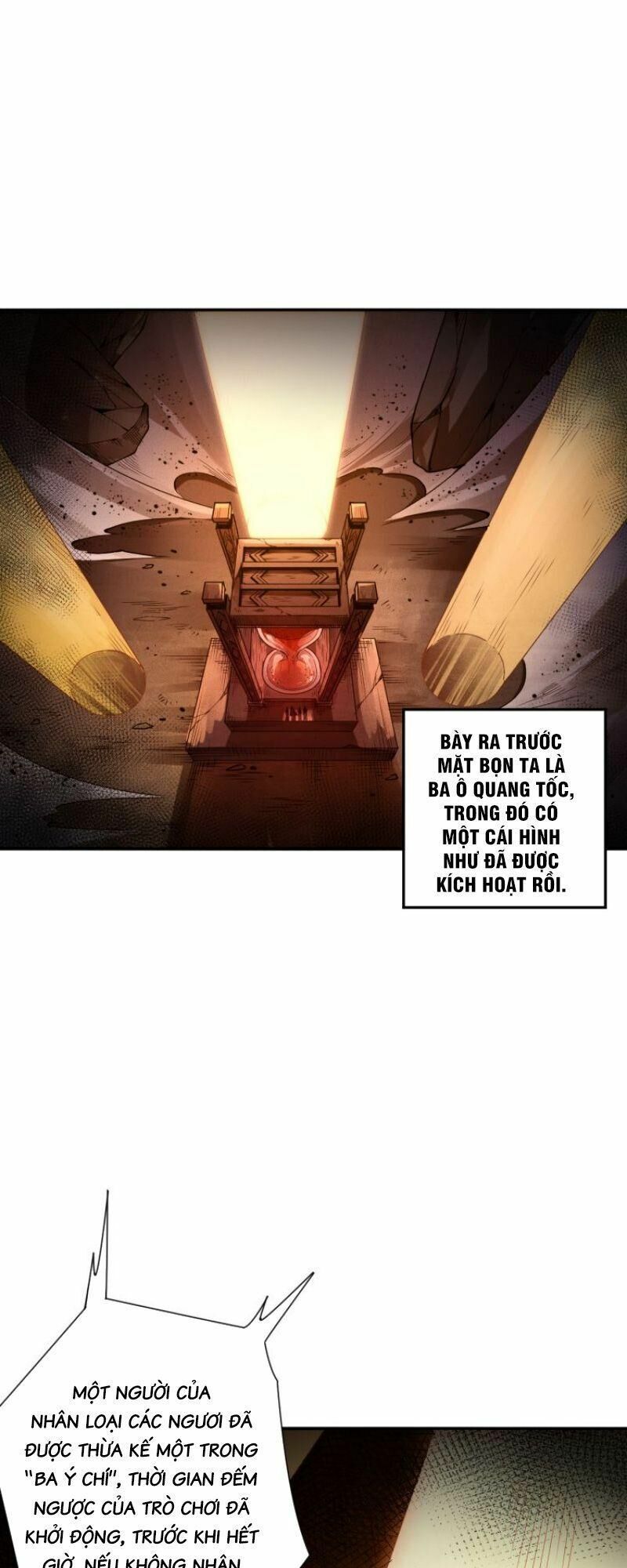 đọc truyện Giản Giới Chương 112 ảnh 40 tại Thiên Thai Truyện