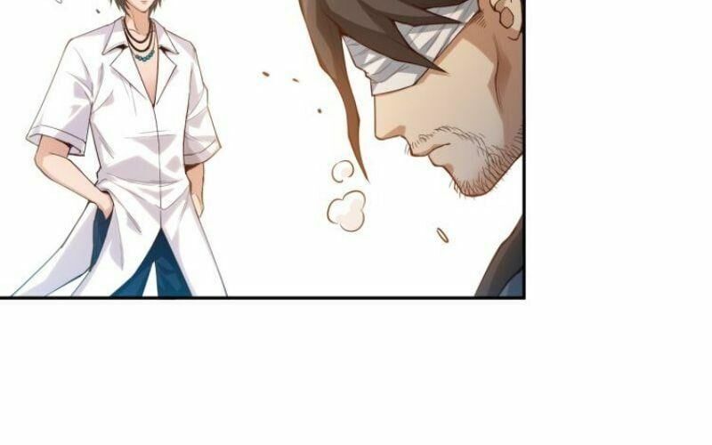 đọc truyện Giản Giới Chương 112 ảnh 6 tại Thiên Thai Truyện