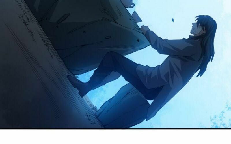 đọc truyện Giản Giới Chương 112 ảnh 43 tại Thiên Thai Truyện