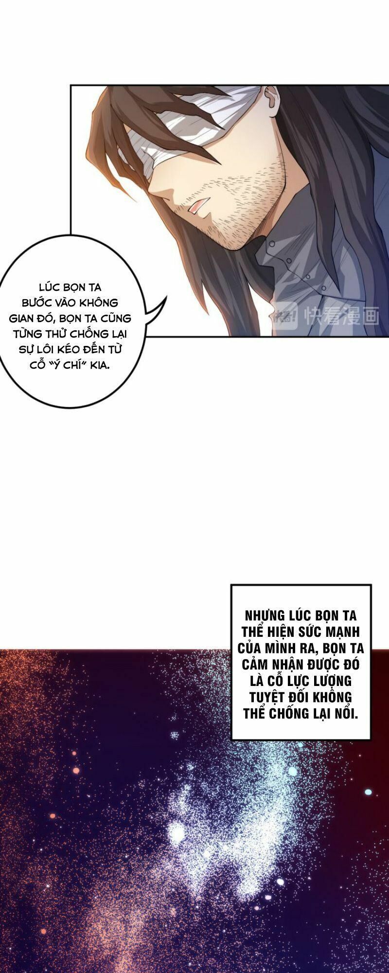 đọc truyện Giản Giới Chương 112 ảnh 46 tại Thiên Thai Truyện