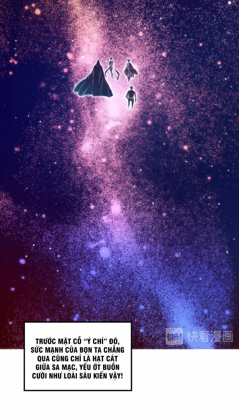 đọc truyện Giản Giới Chương 112 ảnh 47 tại Thiên Thai Truyện