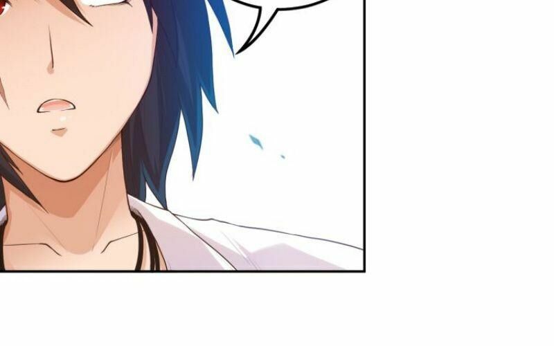 đọc truyện Giản Giới Chương 112 ảnh 53 tại Thiên Thai Truyện