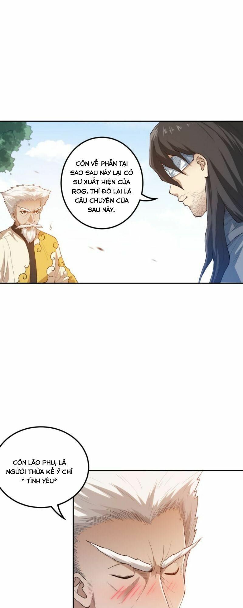 đọc truyện Giản Giới Chương 112 ảnh 54 tại Thiên Thai Truyện