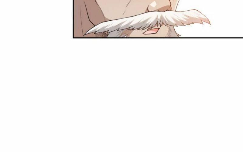 đọc truyện Giản Giới Chương 112 ảnh 55 tại Thiên Thai Truyện