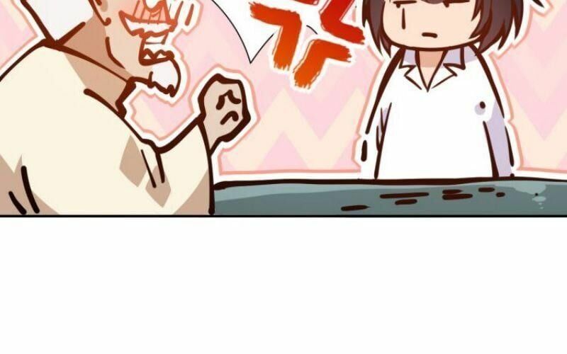 đọc truyện Giản Giới Chương 112 ảnh 58 tại Thiên Thai Truyện