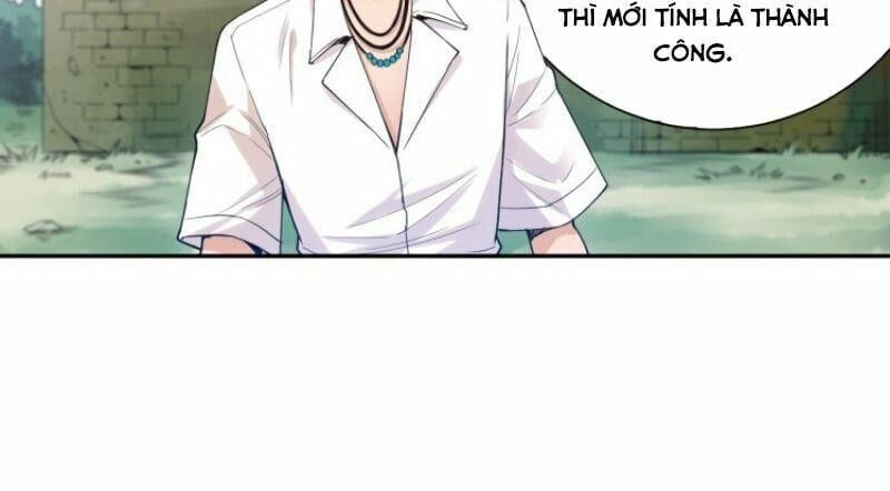 đọc truyện Giản Giới Chương 112 ảnh 64 tại Thiên Thai Truyện