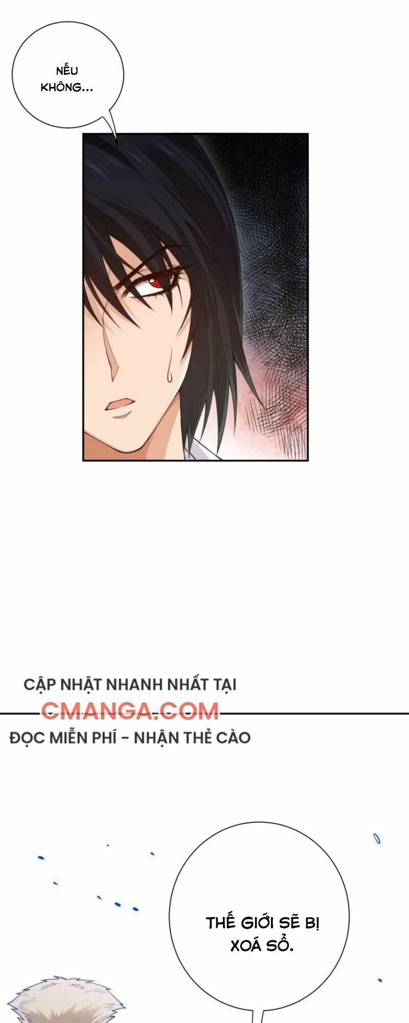 đọc truyện Giản Giới Chương 112 ảnh 65 tại Thiên Thai Truyện