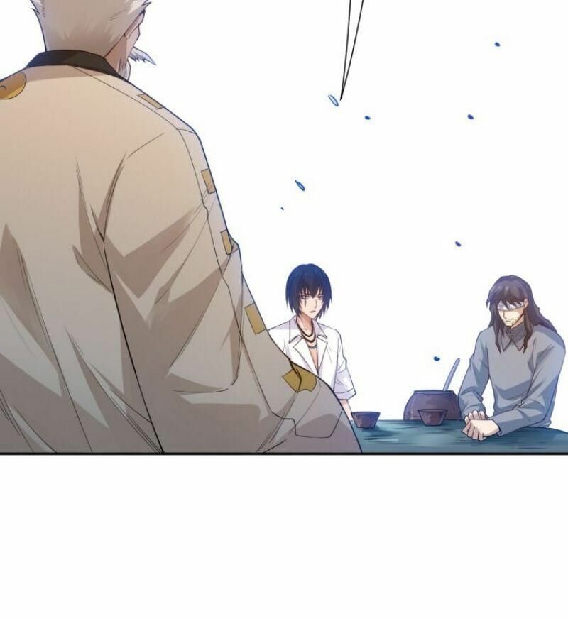 đọc truyện Giản Giới Chương 112 ảnh 66 tại Thiên Thai Truyện