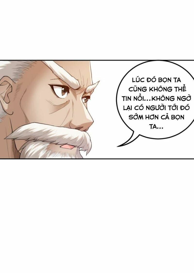 đọc truyện Giản Giới Chương 112 ảnh 68 tại Thiên Thai Truyện