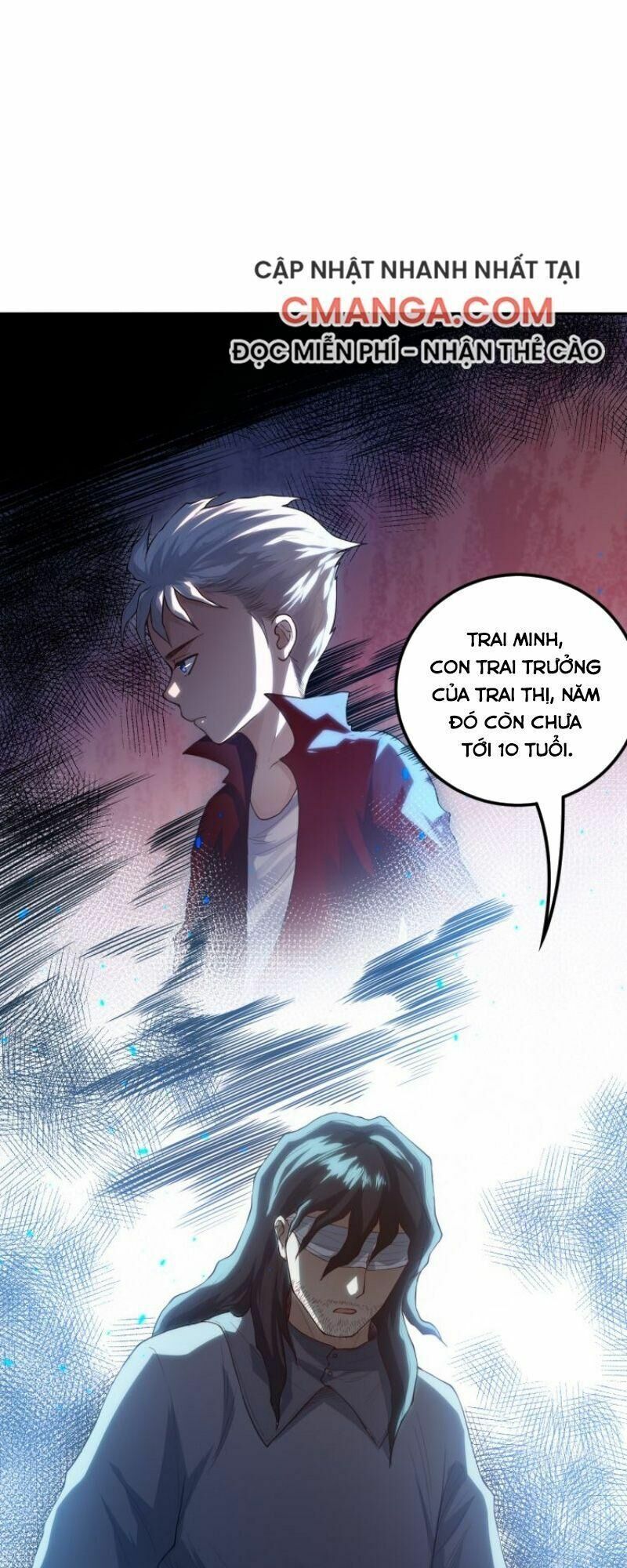 đọc truyện Giản Giới Chương 112 ảnh 70 tại Thiên Thai Truyện