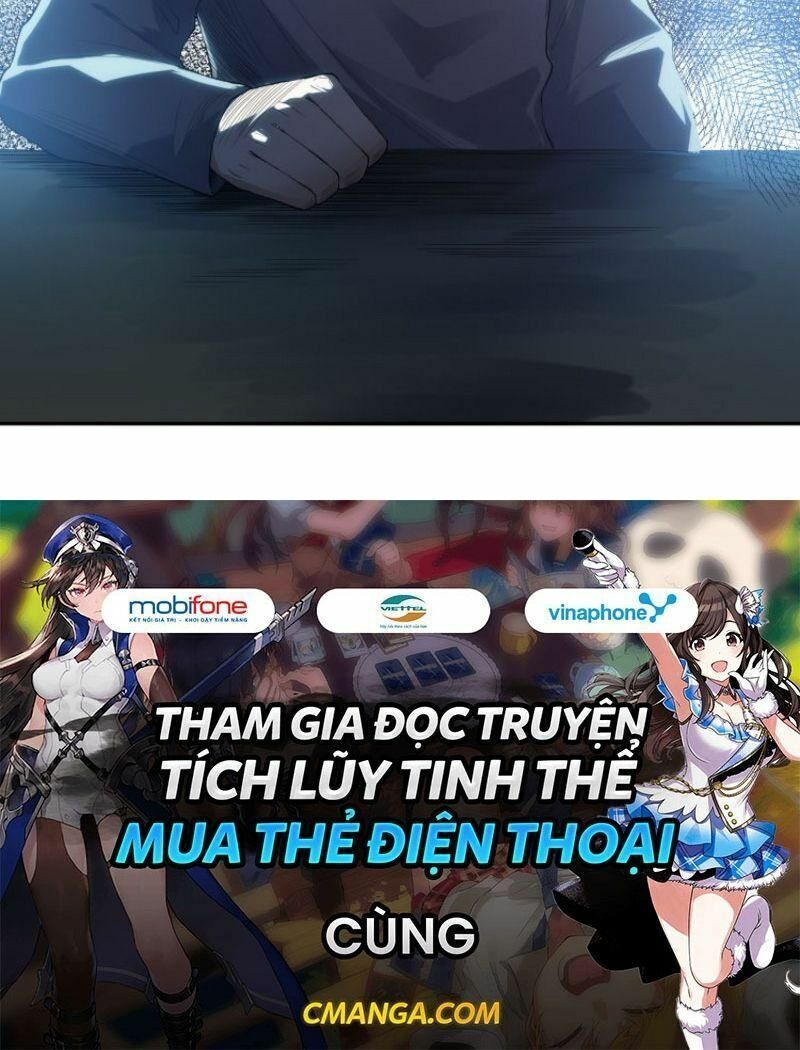 đọc truyện Giản Giới Chương 112 ảnh 71 tại Thiên Thai Truyện