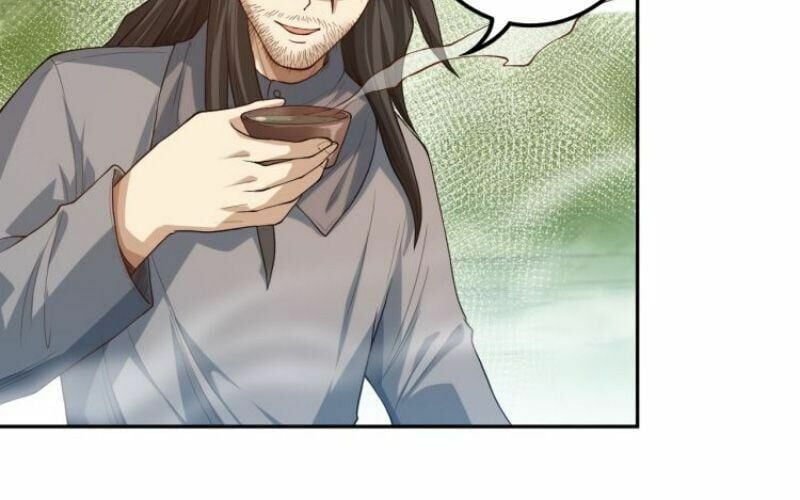 đọc truyện Giản Giới Chương 112 ảnh 11 tại Thiên Thai Truyện