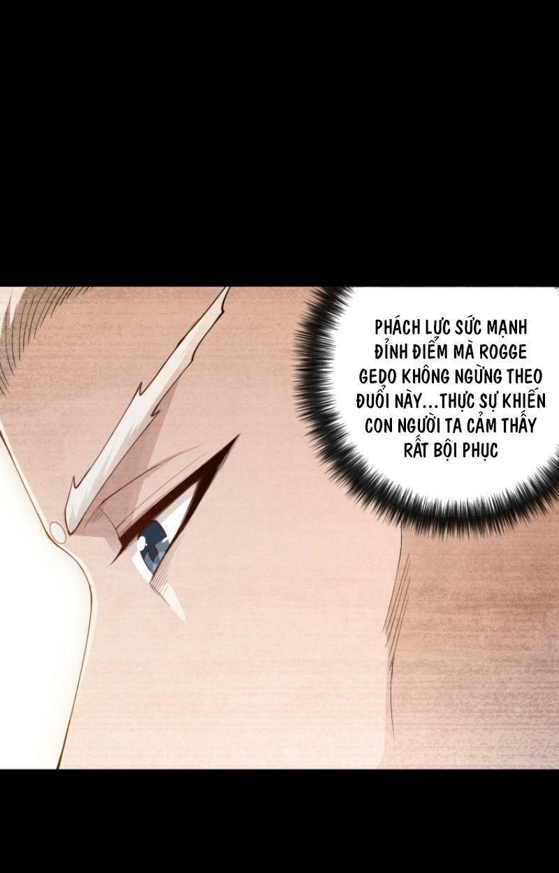 đọc truyện Giản Giới Chương 113 ảnh 13 tại Thiên Thai Truyện