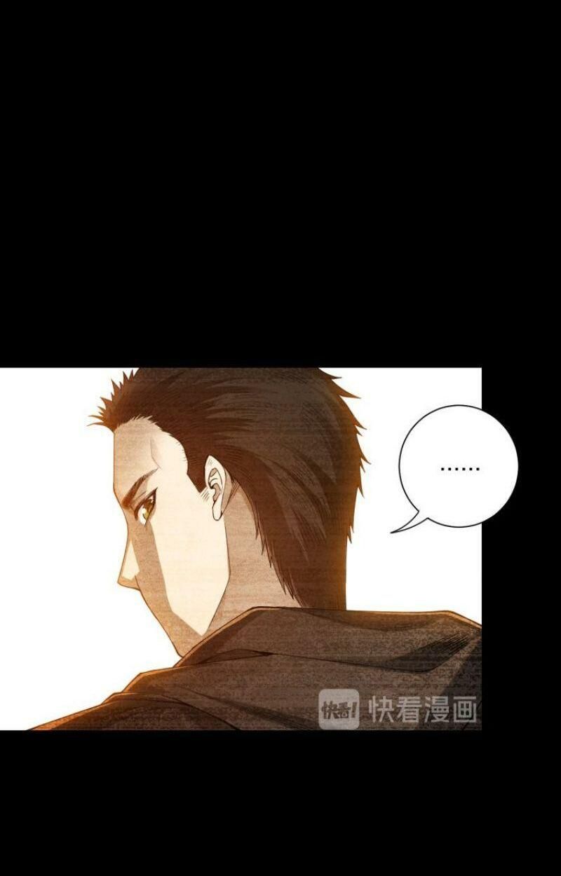 đọc truyện Giản Giới Chương 113 ảnh 18 tại Thiên Thai Truyện