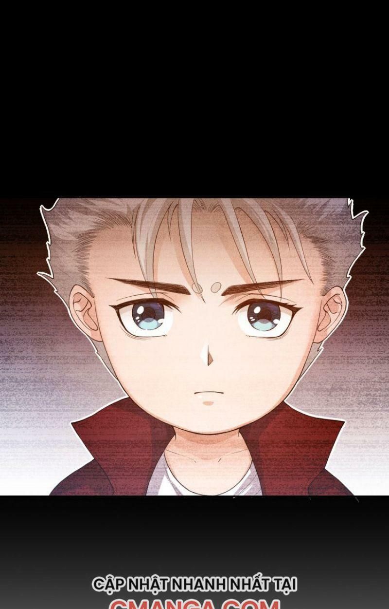 đọc truyện Giản Giới Chương 113 ảnh 19 tại Thiên Thai Truyện