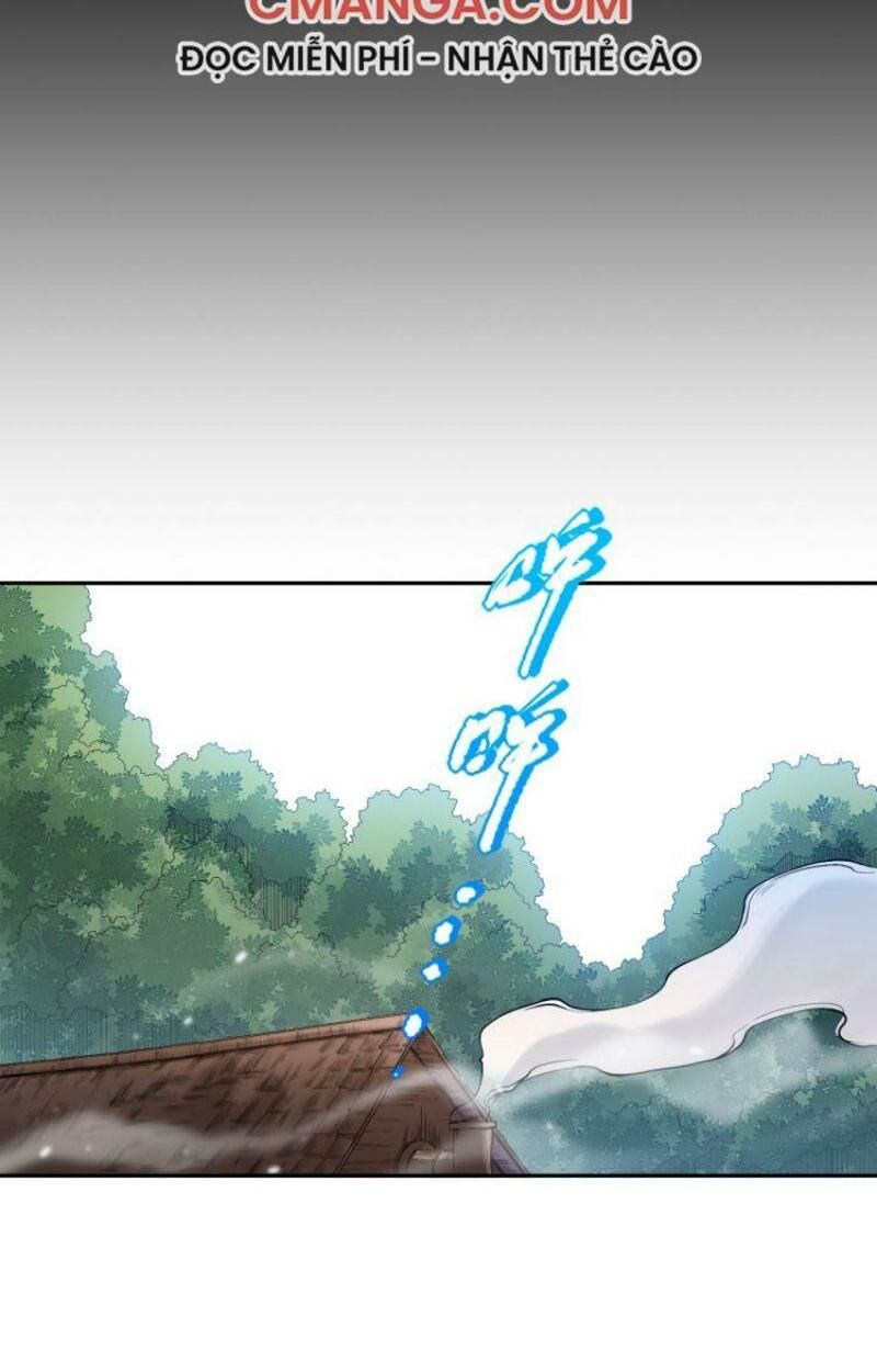 đọc truyện Giản Giới Chương 113 ảnh 20 tại Thiên Thai Truyện