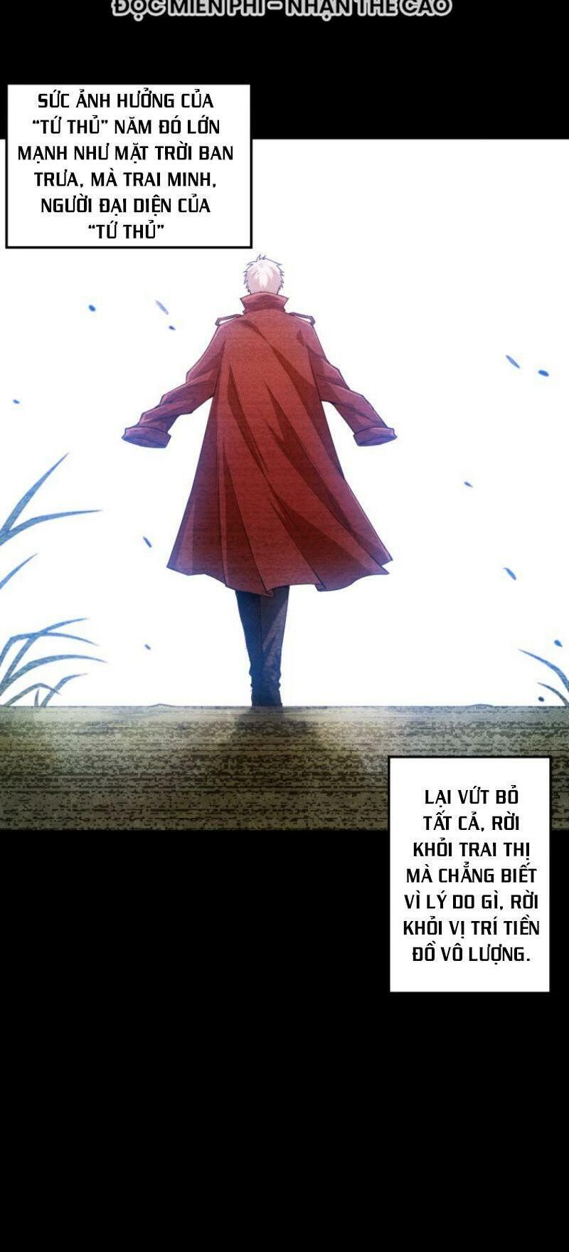 đọc truyện Giản Giới Chương 113 ảnh 4 tại Thiên Thai Truyện