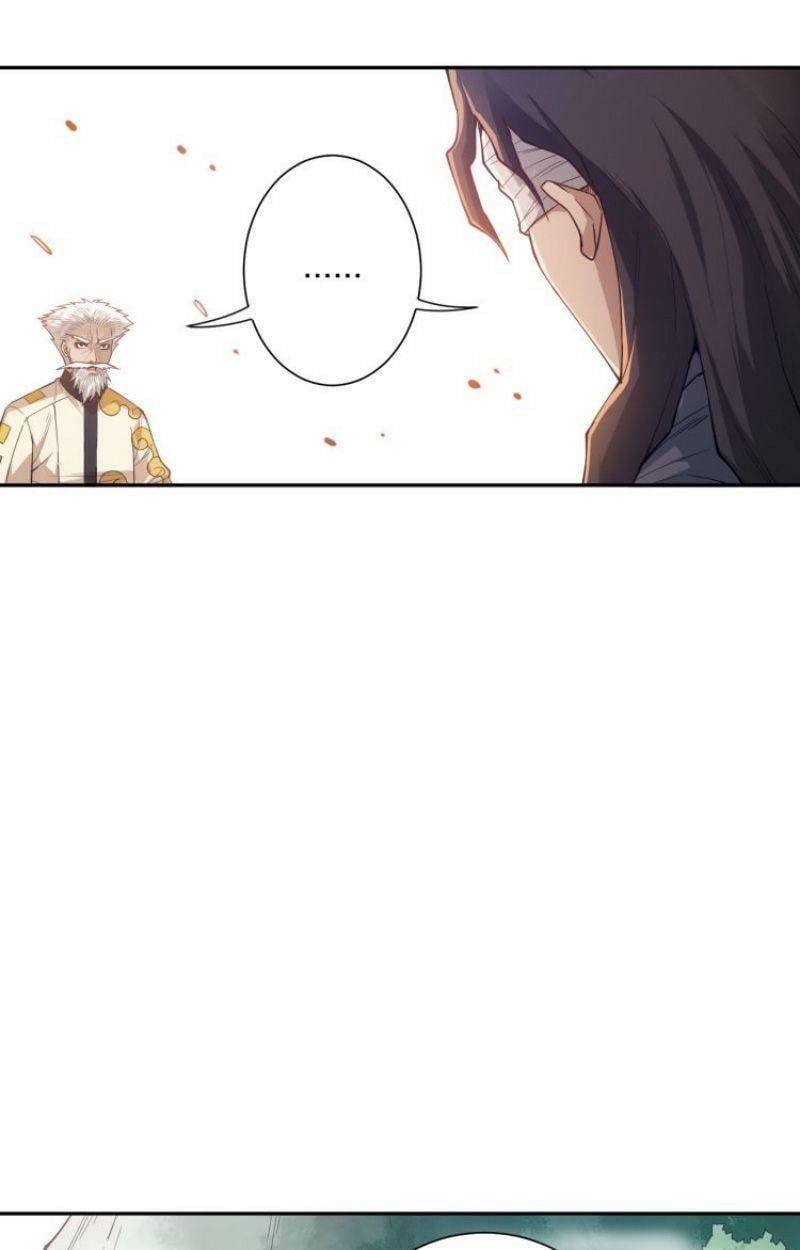 đọc truyện Giản Giới Chương 113 ảnh 25 tại Thiên Thai Truyện