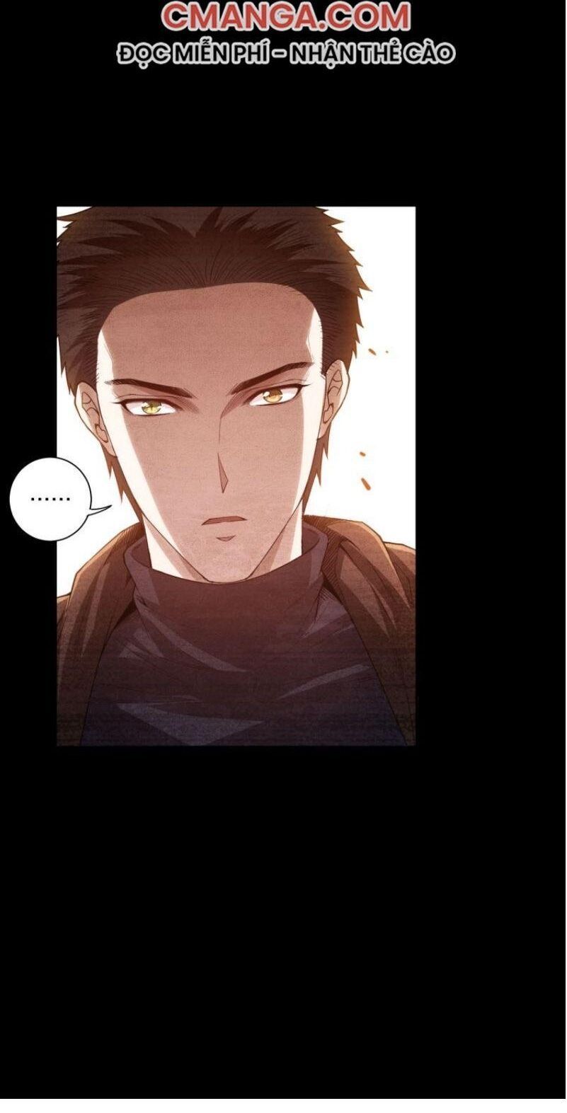 đọc truyện Giản Giới Chương 113 ảnh 36 tại Thiên Thai Truyện