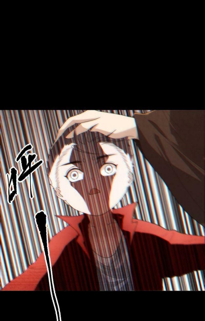 đọc truyện Giản Giới Chương 113 ảnh 41 tại Thiên Thai Truyện