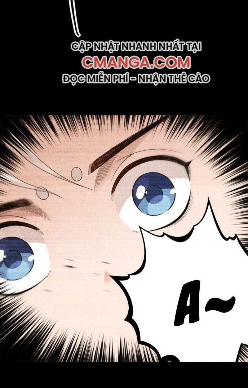 đọc truyện Giản Giới Chương 113 ảnh 42 tại Thiên Thai Truyện