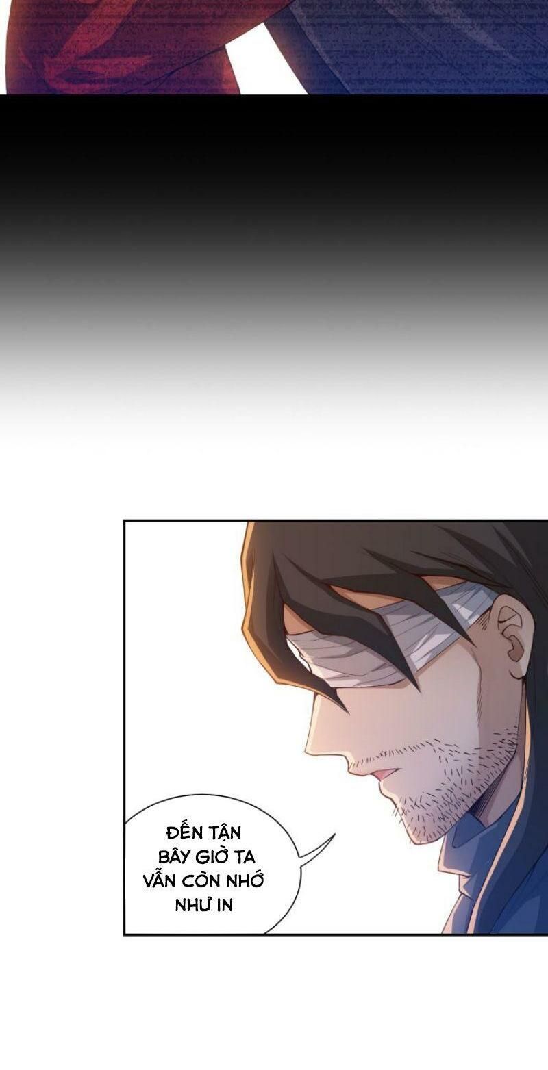 đọc truyện Giản Giới Chương 113 ảnh 44 tại Thiên Thai Truyện