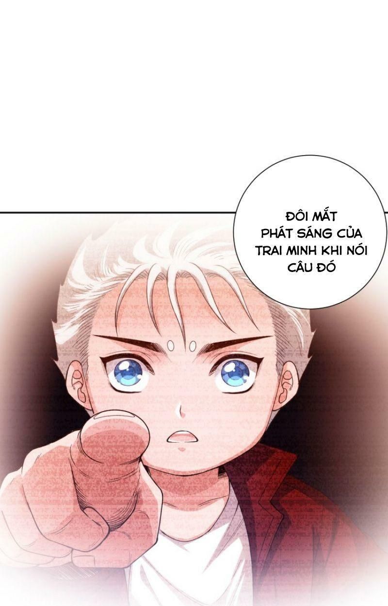 đọc truyện Giản Giới Chương 113 ảnh 45 tại Thiên Thai Truyện